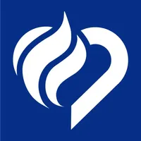 VirtualCare by Samaritan icon