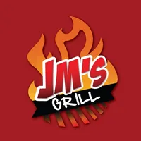 JM's Grill icon