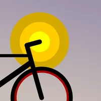 Vanhawks Bike Light Controller icon