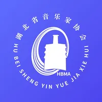 湖北音协考级 icon