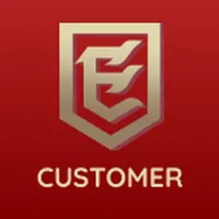 Erela Customer icon