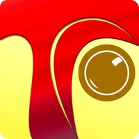 Tcamera Pro icon