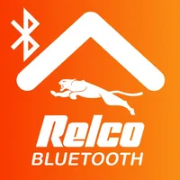 Relco icon