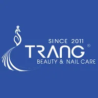 Trang Beauty Nailcare icon