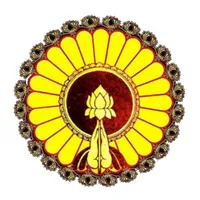 Tipitaka Myanmar icon