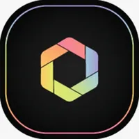 Prodoo - Snapshot icon