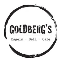 Goldberg's Bagels icon