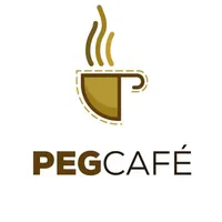 PegCafé icon