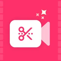 Video Editor All in One icon