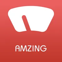 AmazingFit icon