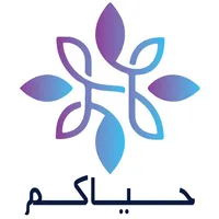 HAYYAKUM حياكم icon