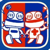 ConnectWorld icon