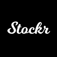 Stockr | stocks stalker icon