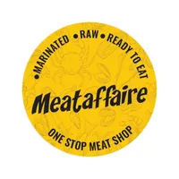 MeatAffaire icon