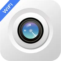 WiFi AiDVR icon