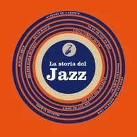 La Storia del Jazz - Hoepli icon