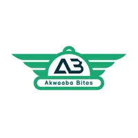 Akwaaba Bites icon