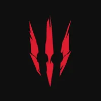 The Witcher 3: Unofficial App icon