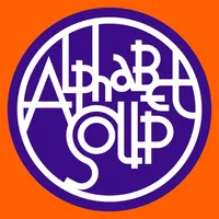 Alphabet Soup Fonts icon