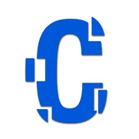 Construction Connect icon