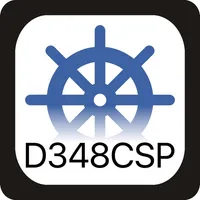 NEForm D348CSP icon