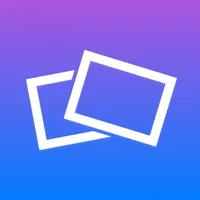 Photo Widget Pro icon