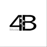 4BModa icon