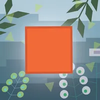 One Block: Puzzle Adventure icon