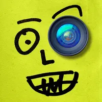 SPUD Robot icon