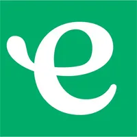 Everside Health icon