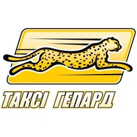 Такси Гепард icon