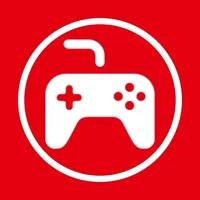 Video Game Addiction Test icon