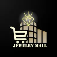 SSJewelryMall icon