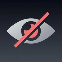 RedEye Fix: Red Eye Corrector icon