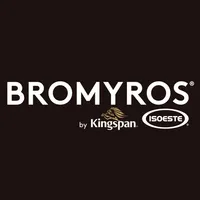 BROMYROS icon