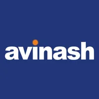 Avinash Group icon