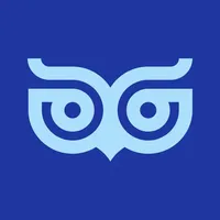 Cognitio Edu icon