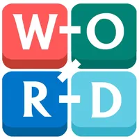 Word Brain Training icon