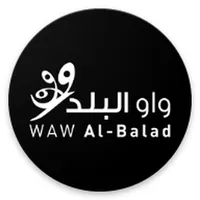 WAW AL Balad icon