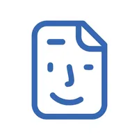 DocsToDo - Manage Documents icon