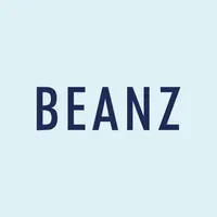 BEANZ Coffee icon