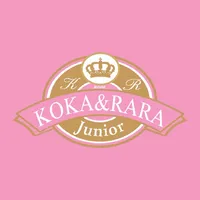 Koka&Rara icon