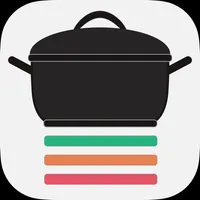 RecipeCache icon