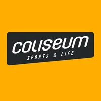 Coliseum Sports & Life icon