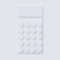 Vcalculator icon