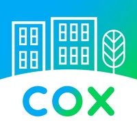 Cox MyAPT icon