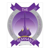 Remnant of Life Worship Center icon