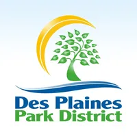 Des Plaines Park District icon