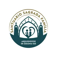 Santuário Sagrada Família icon