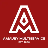 Amaury Multiservice icon